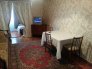 IMG-20150613-WA0002