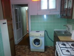 IMG-20150613-WA0005