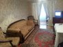 IMG-20150613-WA0000