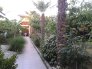 20150519_185101