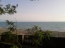 20150603_172808