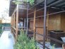20150519_184638