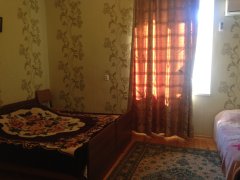 IMG_2518